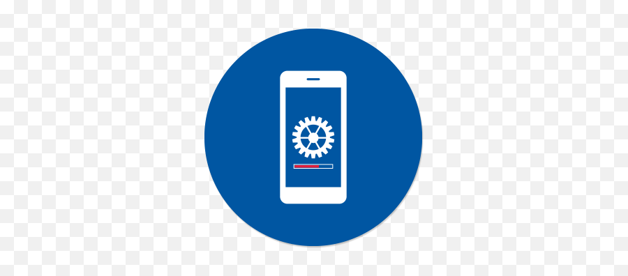 Member Benefits - Smartphone Png,Costco Icon