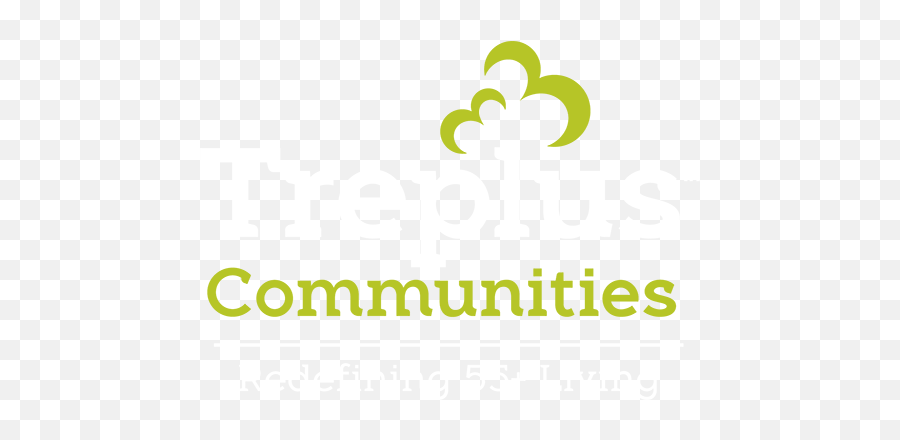 Treplus Communities To Celebrate The Kentucky Derby - Treplus Communities Logo Png,Kentucky Derby Icon