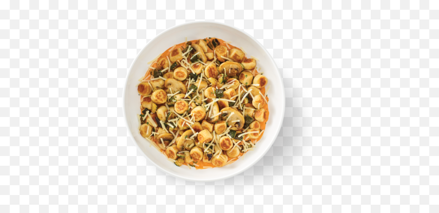 Menu Noodles U0026 Company - Noodles And Company Gnocchi Png,Icon Noodles Where To Buy