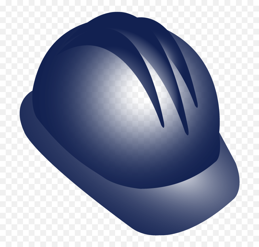 Safety Wyatt Incorporated - Solid Png,Work Helmet Icon