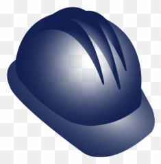 Safety Wyatt Incorporated - Solid png