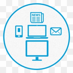 Case Studies Iri - Vertical png