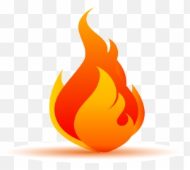 Fire PNG Images, Flame Transparent Background, Page 3 - FreeIconsPNG