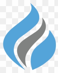 Social Ignite Media - Your Personal AI Vertical png