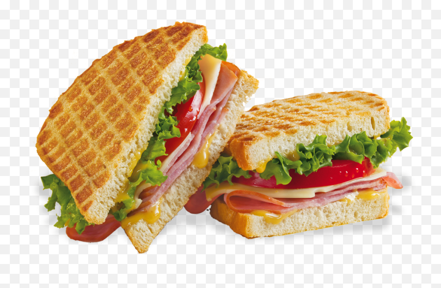 Grill Sandwich Png 4 Image - Sandwich Png,Grilled Cheese Png
