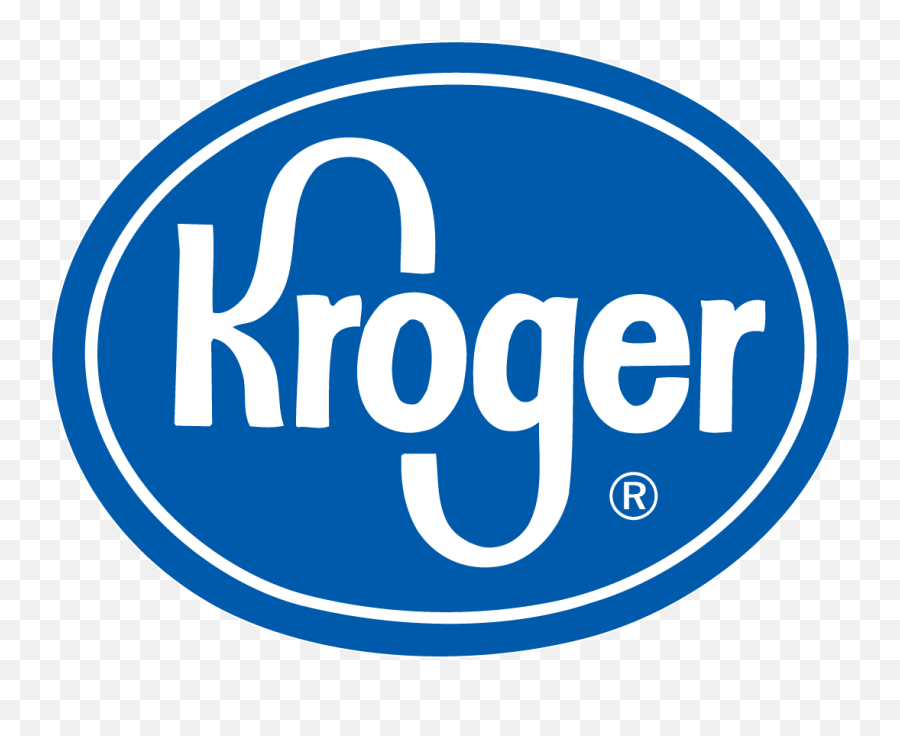 Grocery Stores - Transparent Kroger Logo Png,Walgreens App Icon