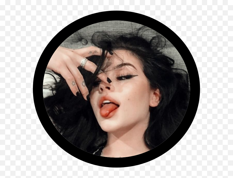 For Women Png Maggie Lindemann Gif Icon