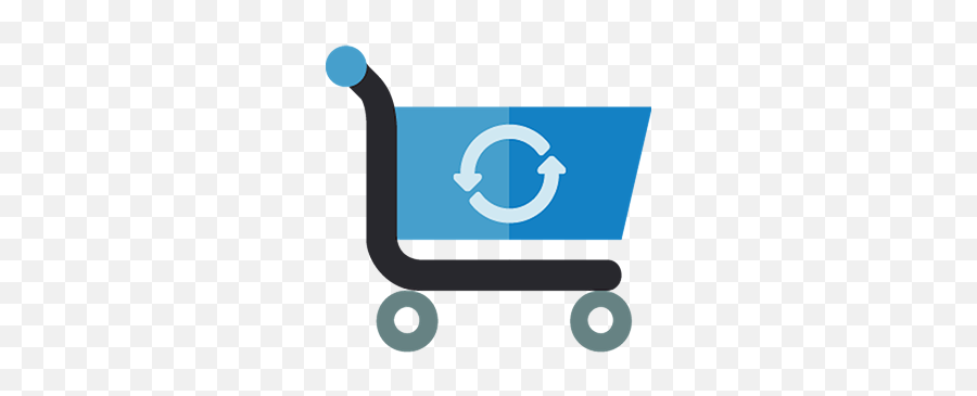 Order And Inventory Management Software - Stock Management System Logo Png,Inventory Management Icon