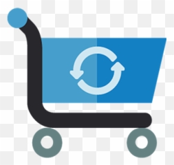 Order And Inventory Management Software - Stock System Logo png