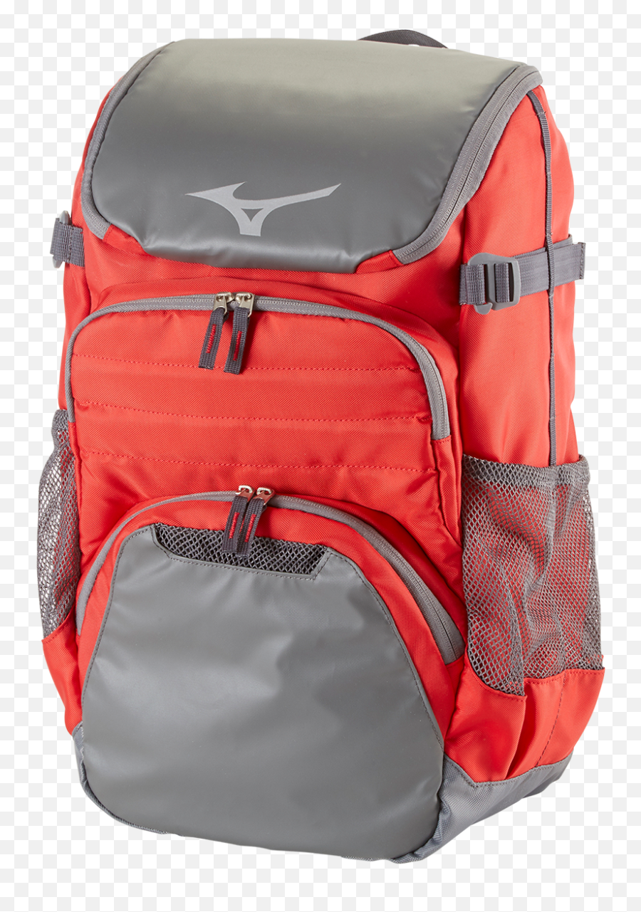 Mizuno Organizer Og5 Backpack Png Icon Review