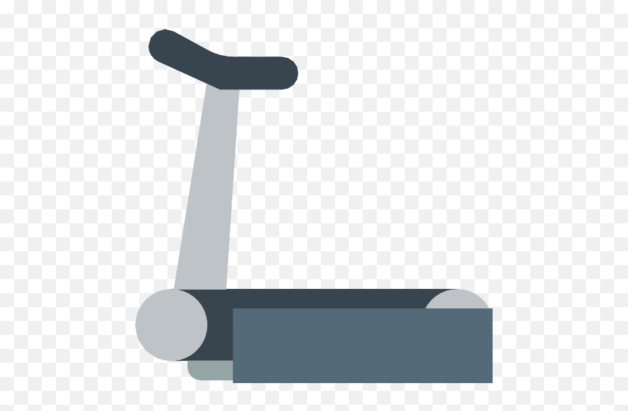 Treadmill Png Icon - Chair,Treadmill Png