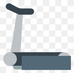 Treadmill Png Icon - Chair,Treadmill Png