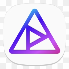 Movie Maker For Youtube Instagram - App png