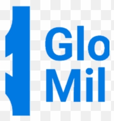 Global Mills Truck Simulator Wiki Fandom - Vertical png
