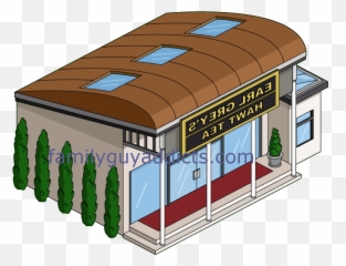 Star Trek Enterprise Replicator Family Guy Addicts - For Outdoor Png,Hawt Icon