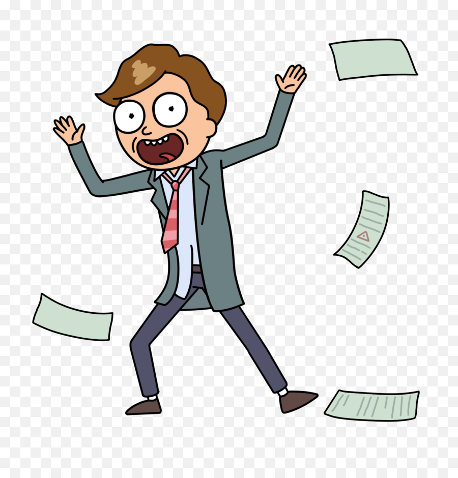 Rick And Morty Gif Png Image Library - Rick And Morty Png,Rick And Morty Png