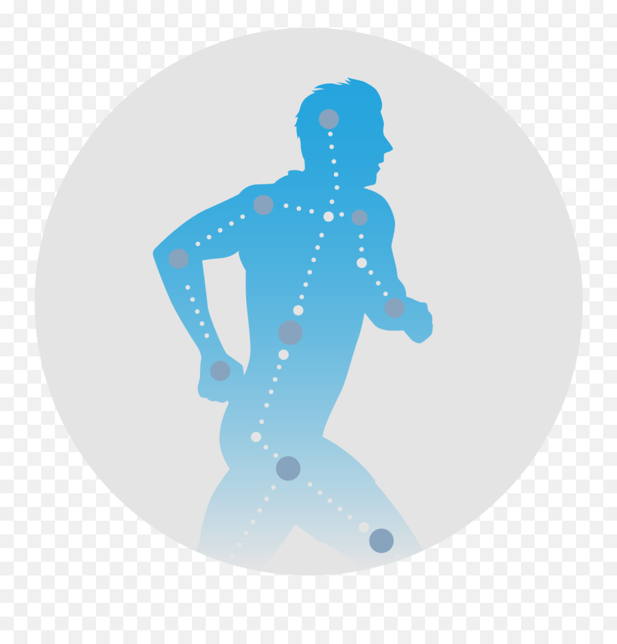 Muscle Activation Techniques - Active Sports Therapy Dot Png,Muscles Icon