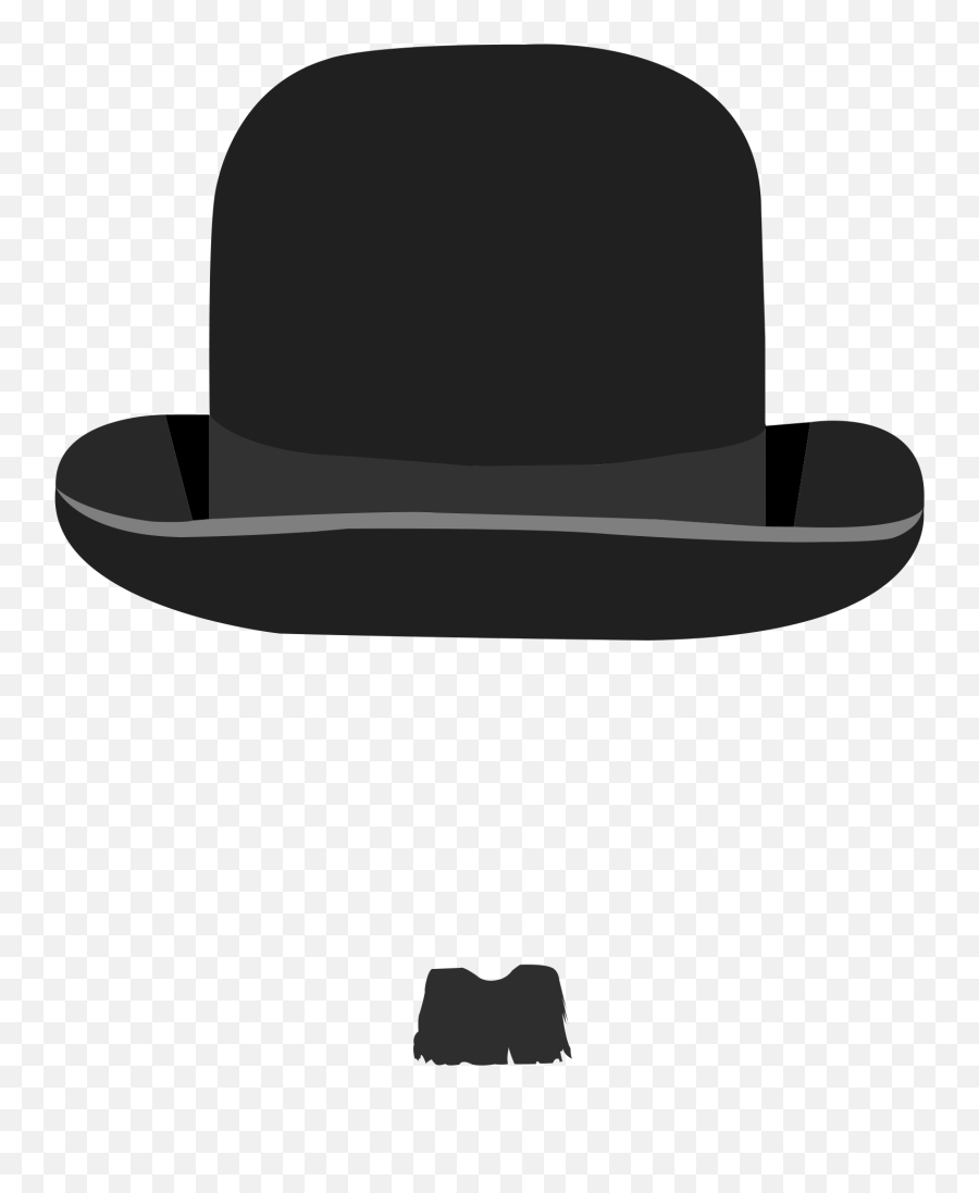 Video Editing Icon Png - Fedora 2000163 Vippng Costume Hat,Video Editing Icon Png