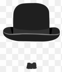 Video Editing Icon Png - Fedora 2000163 Vippng Costume Hat
