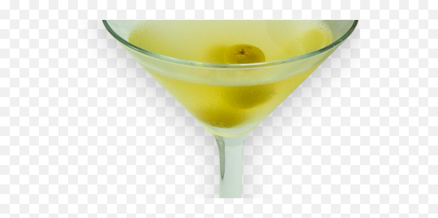 Download Martini - 705x529 Vodka Martini Png Image With No Martini Glass,Martini Png