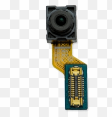 Samsung Galaxy Note 9 Iris Scanner - Samsung Note 9 Iris Sensor Png,Eye Icon On Galaxy Note 3