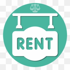 Commercial Lease Agreement - Meghdoot Cinema png