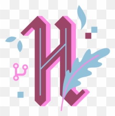 See Letu0027s Commit Together - Hacktoberfest Icon png