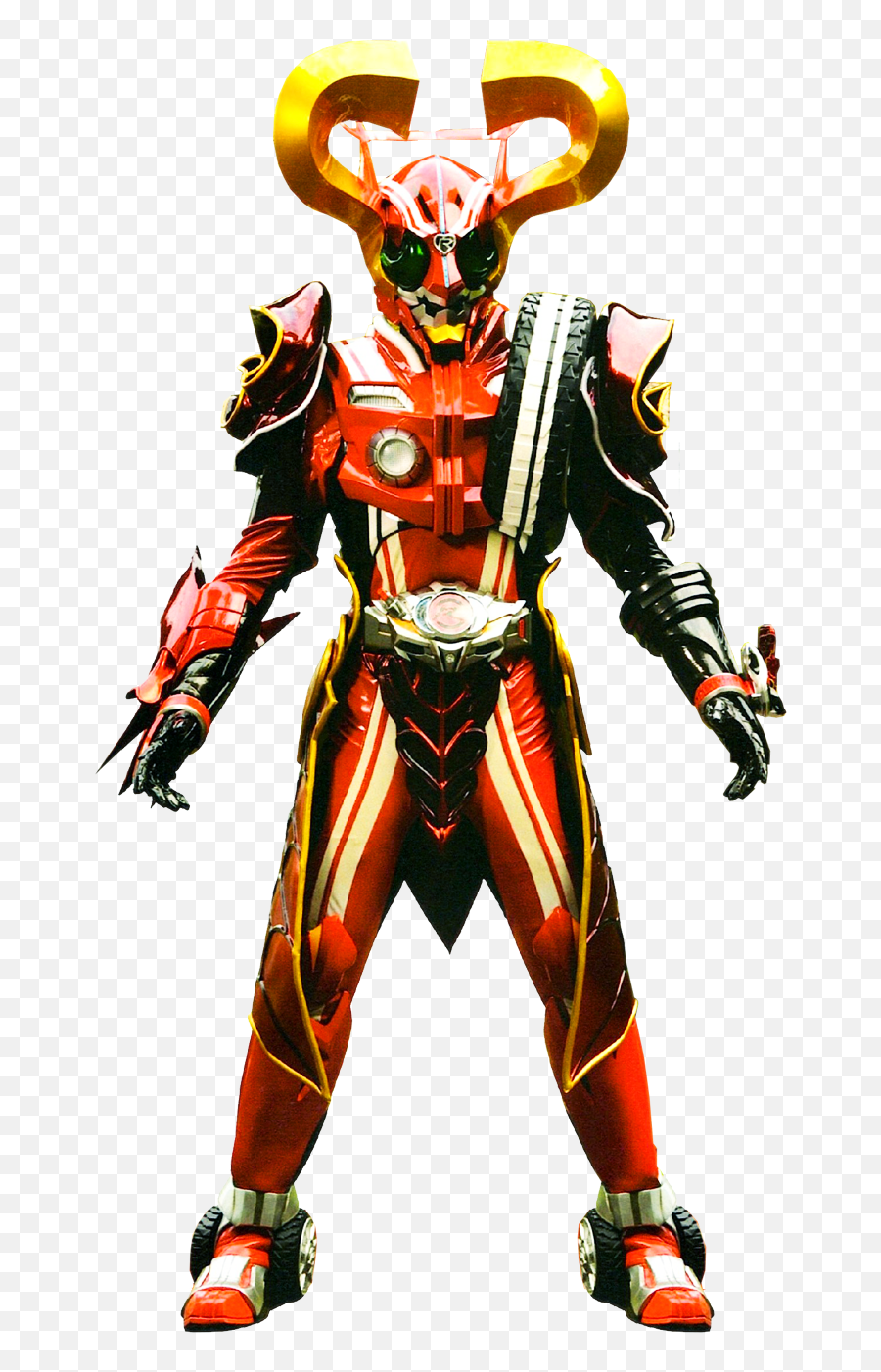 Shinnosuke Tomari Kamen Rider Wiki Png Ghost Icon