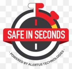 Alertus Desktop Notification - Technologies Grand Défi Pierre Lavoie Au Secondaire png