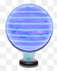 No Mans Sky Update V1 - Nightlight png
