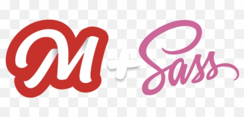 Sass Vs - png