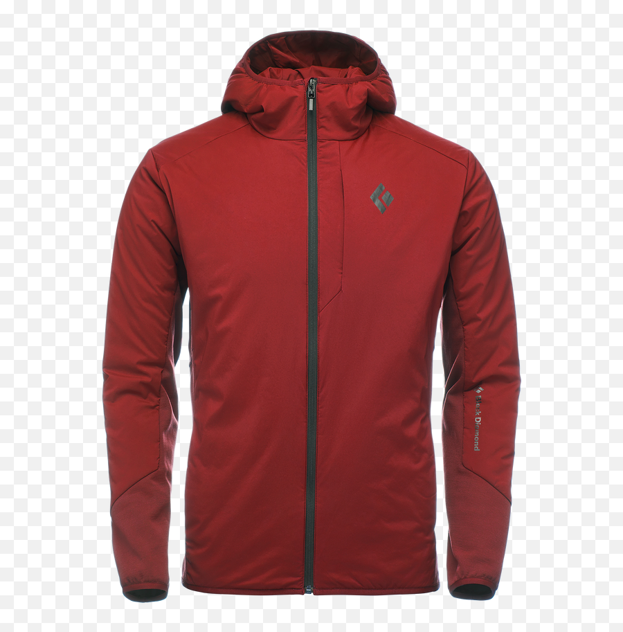 First Light Hybrid Hoody - Menu0027s Hooded Png,Red Icon Vest