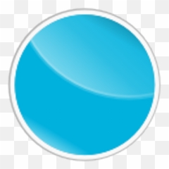 Clipgrab 3 - Icon png