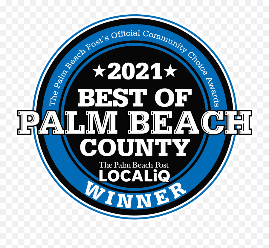 Palm Beach Maritime Academy And High School - Dot Png,Renaissance Learning Icon