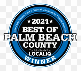 Palm Beach Maritime Academy And High School - Dot png