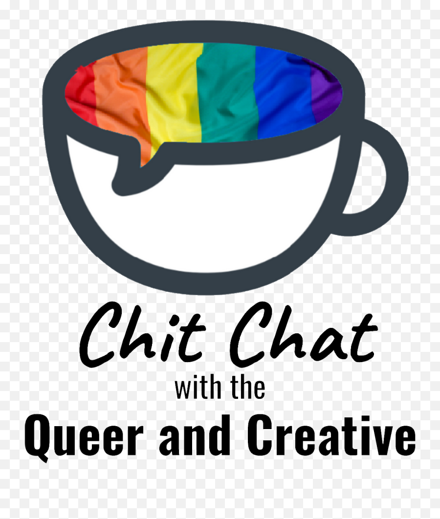 Podcast - Serveware Png,Chit Chat Icon