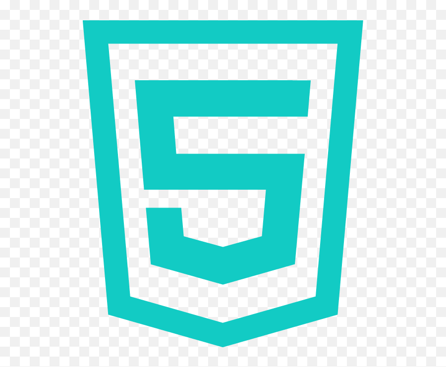 Web Design Singapore - Vertical Png,Singapore Icon