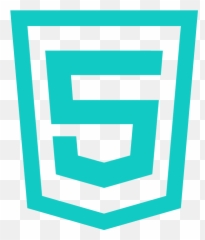Web Design Singapore - Vertical png