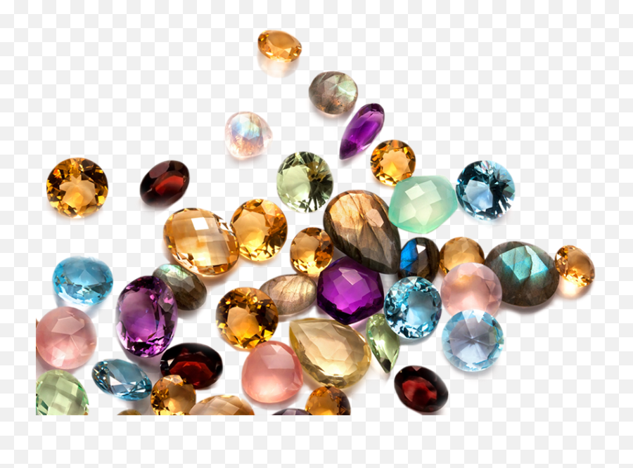 Yacht Jewelry - Synthetic Stones For Jewelry Png,Jewels Png