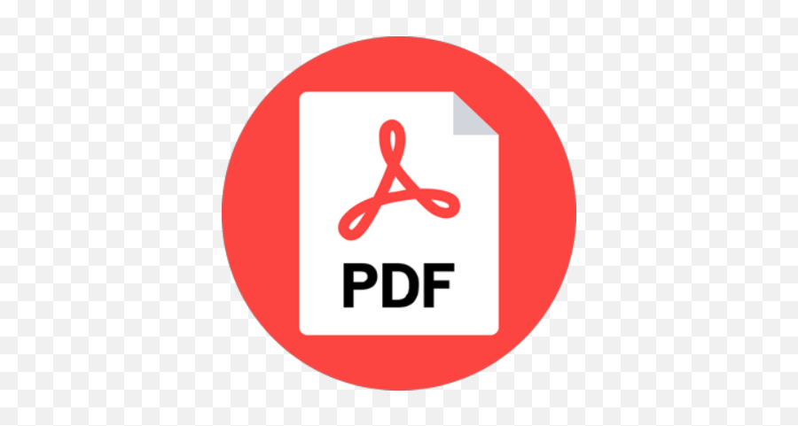 Downloads - Pdf Circle Icon Png,Order Form Icon