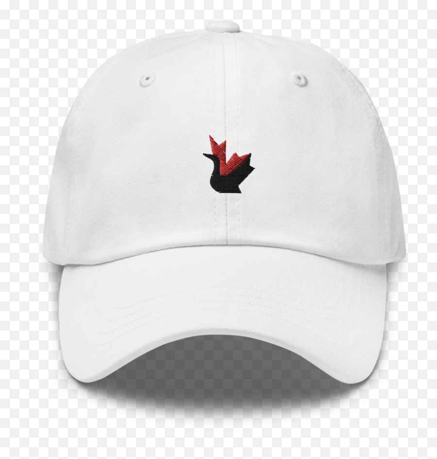 Leaf Icon Cap - Hat Png,Red Maple Leaf Icon