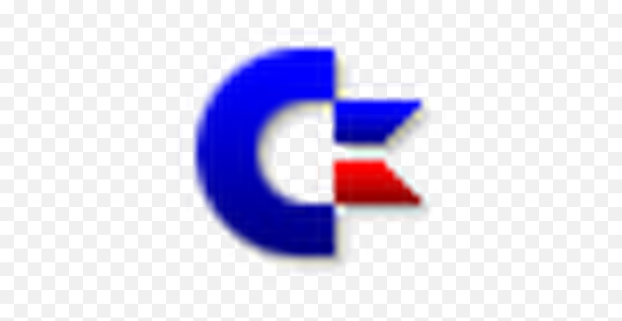 C64 Icon Commodore - C64 Icon Png,Pageviews Icon