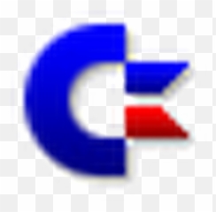 C64 Icon Commodore - C64 Icon Png,Pageviews Icon