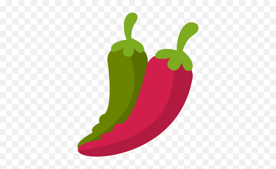 Chile Peppers Food - Transparent Png U0026 Svg Vector File Jalapeño Png,Green Pepper Png