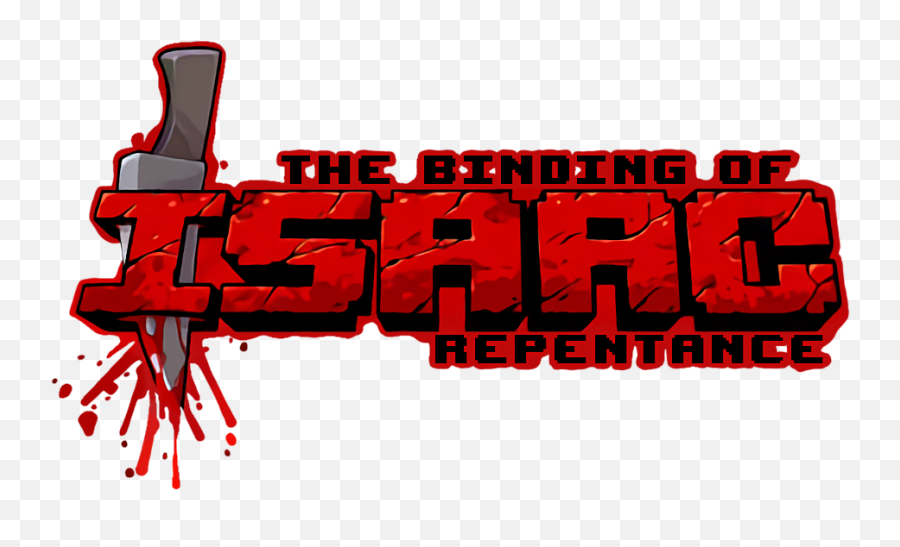 Repentance - Language Png,Binding Icon