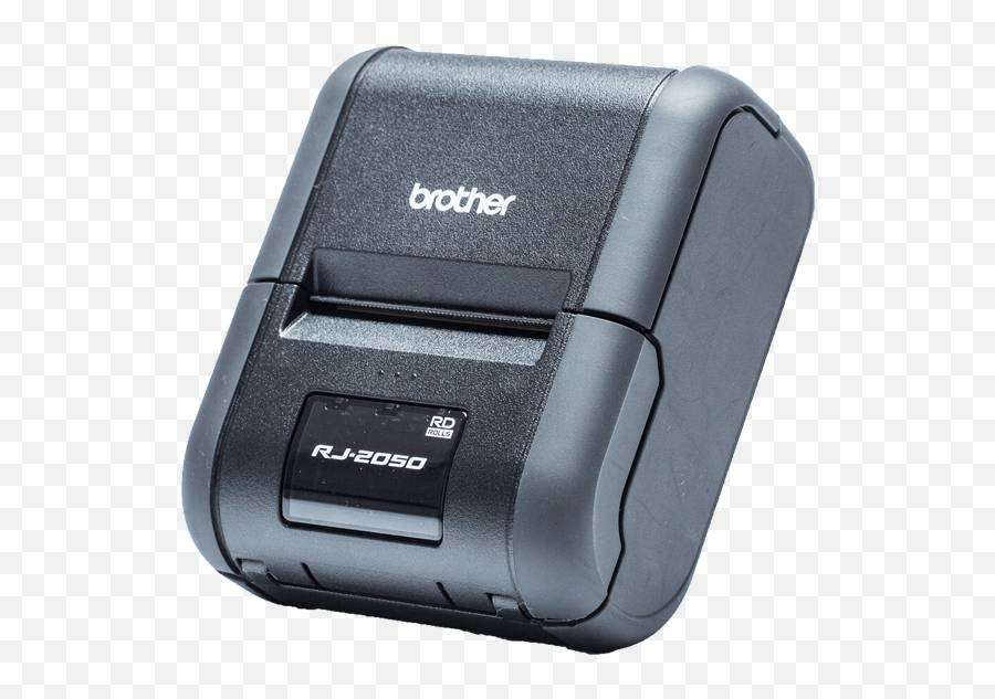 Rj - Brother Mobile Printer One Png,Download Icon For Brother Printer
