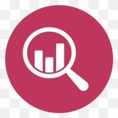 News Blog - Software Java Engineer Christchurch Jobs png