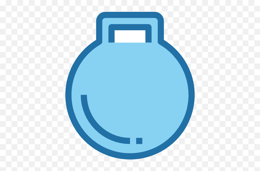 Free Icon - Money Bag Png,Kettlebell Icon Png