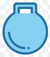 Free Icon - Money Bag png