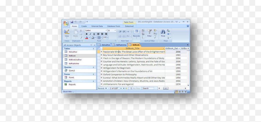 Inls161 - 001 Spring 2016 Information Tools Constructing Tables Png,Datasheet Icon